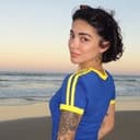 Marcela Lelly