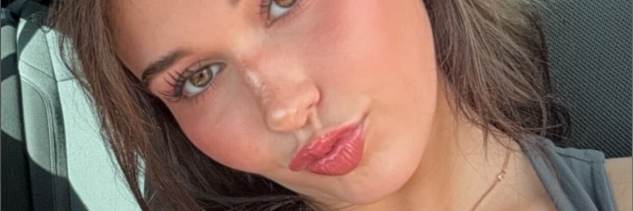 Alice Rosenblum banner