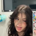 Hannah Owo
