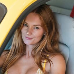Jessi Rae