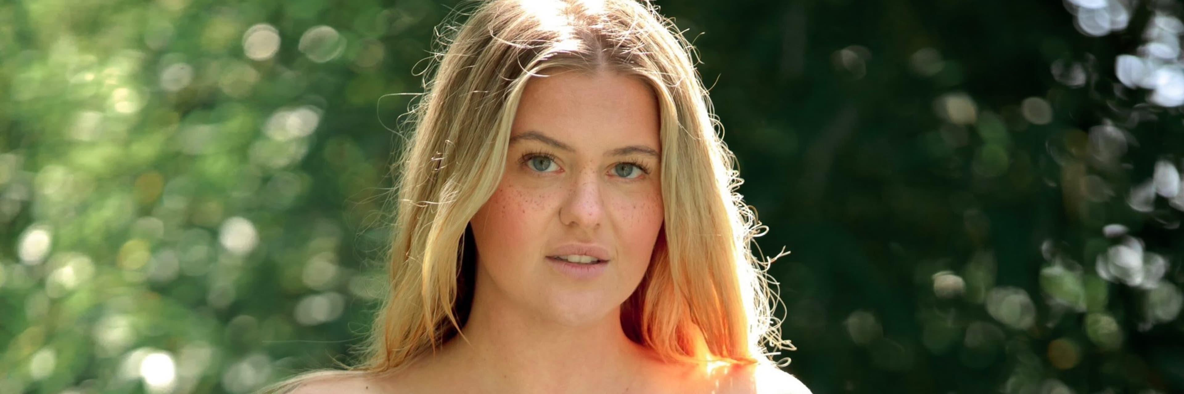 Wisconsintiff banner