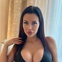 Aletta Ocean