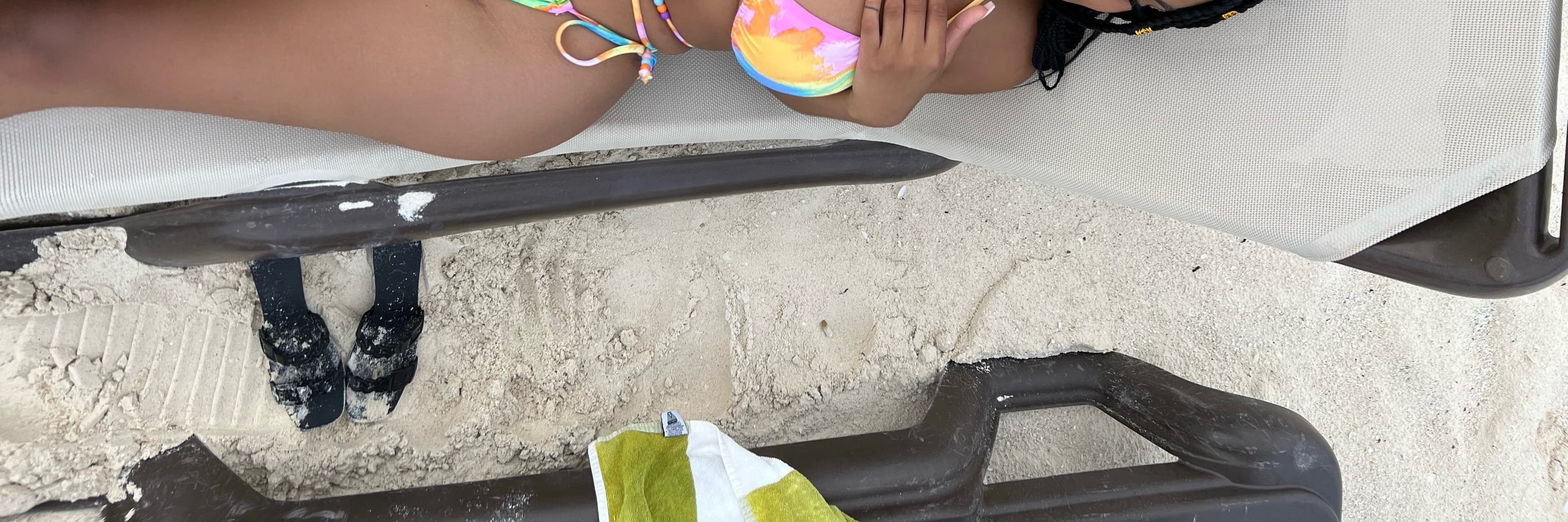 Jaaden Kyrelle banner