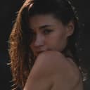 Anna Ralphs