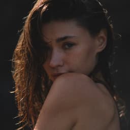 Anna Ralphs