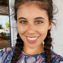 Violet Summers