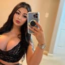 Nickiibaby