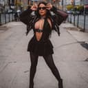 Luna Star