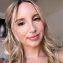 Piper Perri