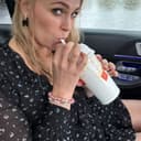 Siswet19