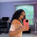 Jai Lyssa