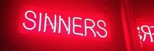 Whosbonnieandclyde banner