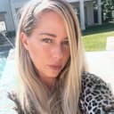 Kendra Wilkinson