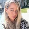 Kendra Wilkinson
