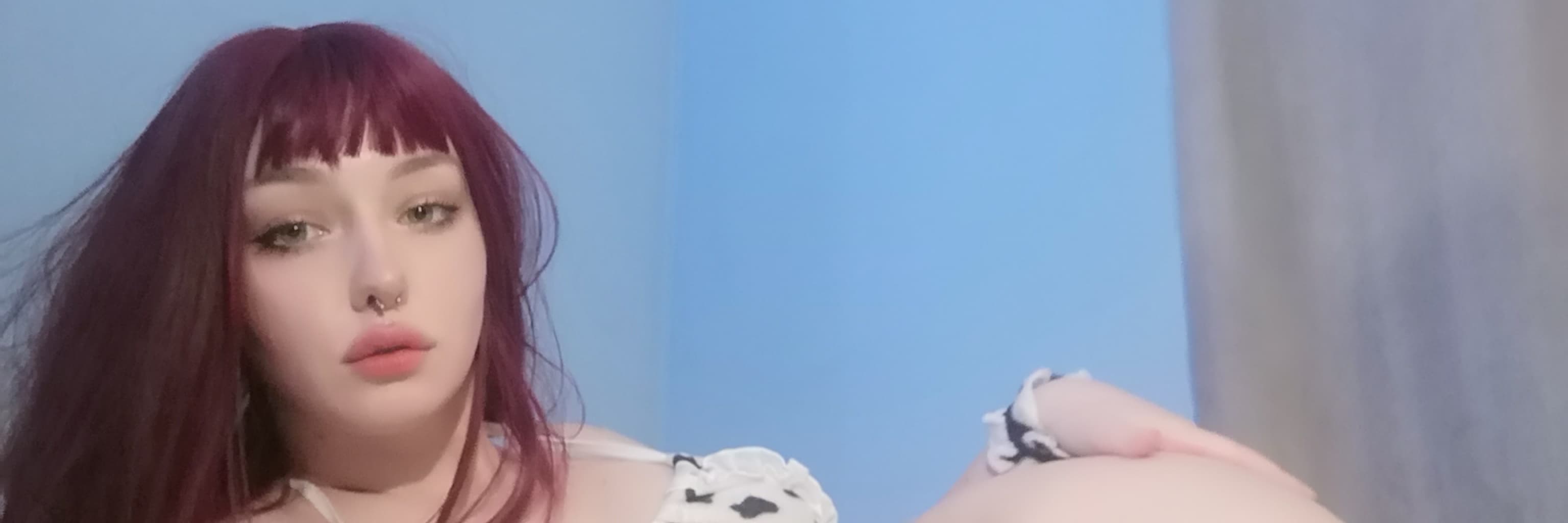 Low Keydeadinside banner