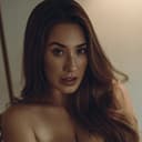 Eva Lovia