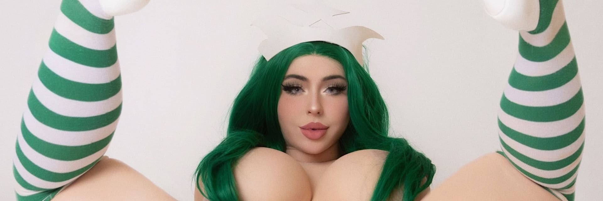 Juliette Michele banner