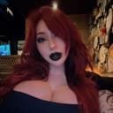 Juliette Michele