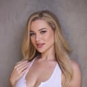 Blake Blossom