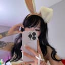 Mvngo Kitty