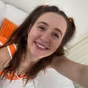 Alana Rose
