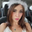 Kat Karma Orgasmic