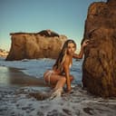 Abella Danger