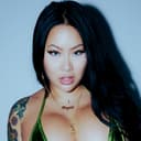 Connie Perignon