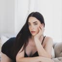 Violet_greyx