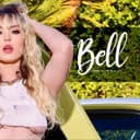 Lilly Bell
