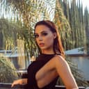 Whitney Wright