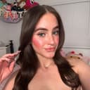Kenzie Madison