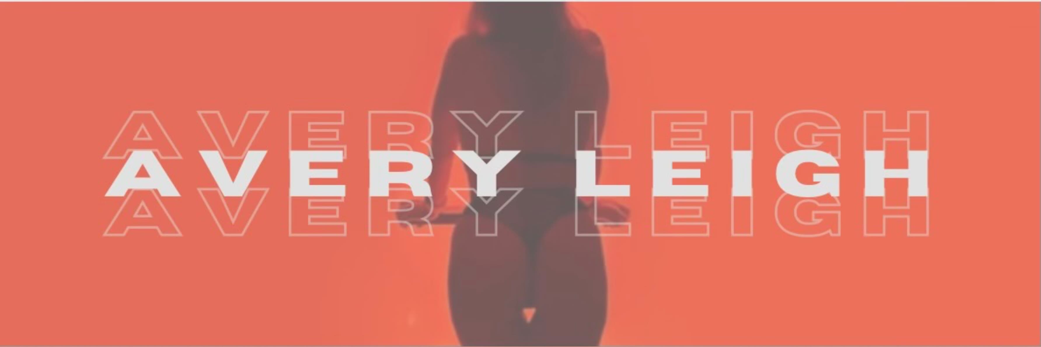 Avery Leigh banner