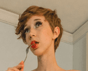AliceOnCam