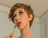 AliceOnCam