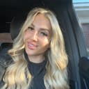 Kayla Lea