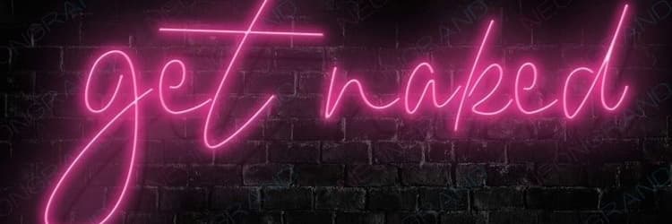 Goddess Nicole banner