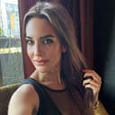 Maya Alves