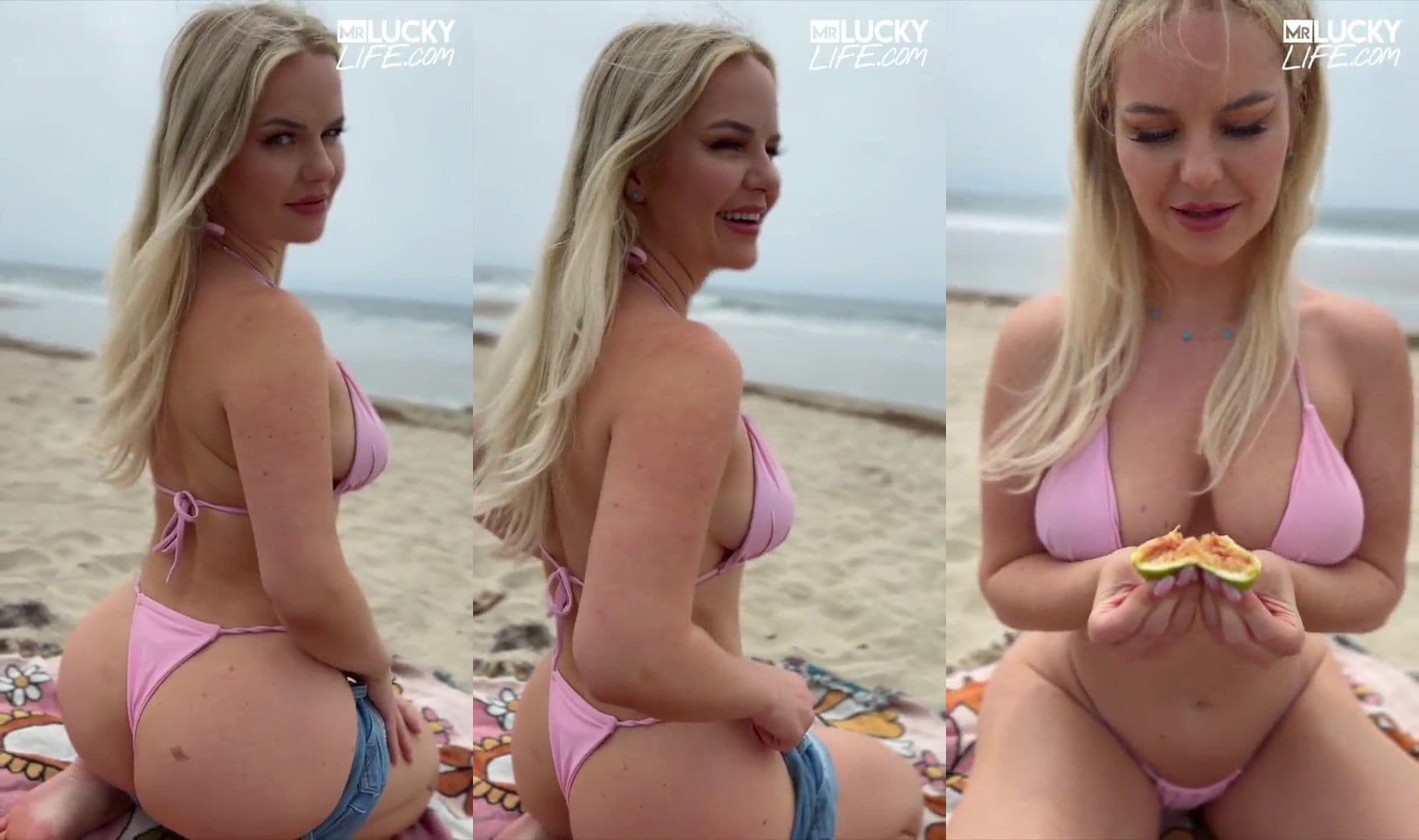 Video thumbnail