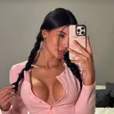 Hanna Miller