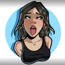 MewSlut